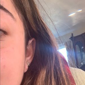 Meet your Posher, Melina